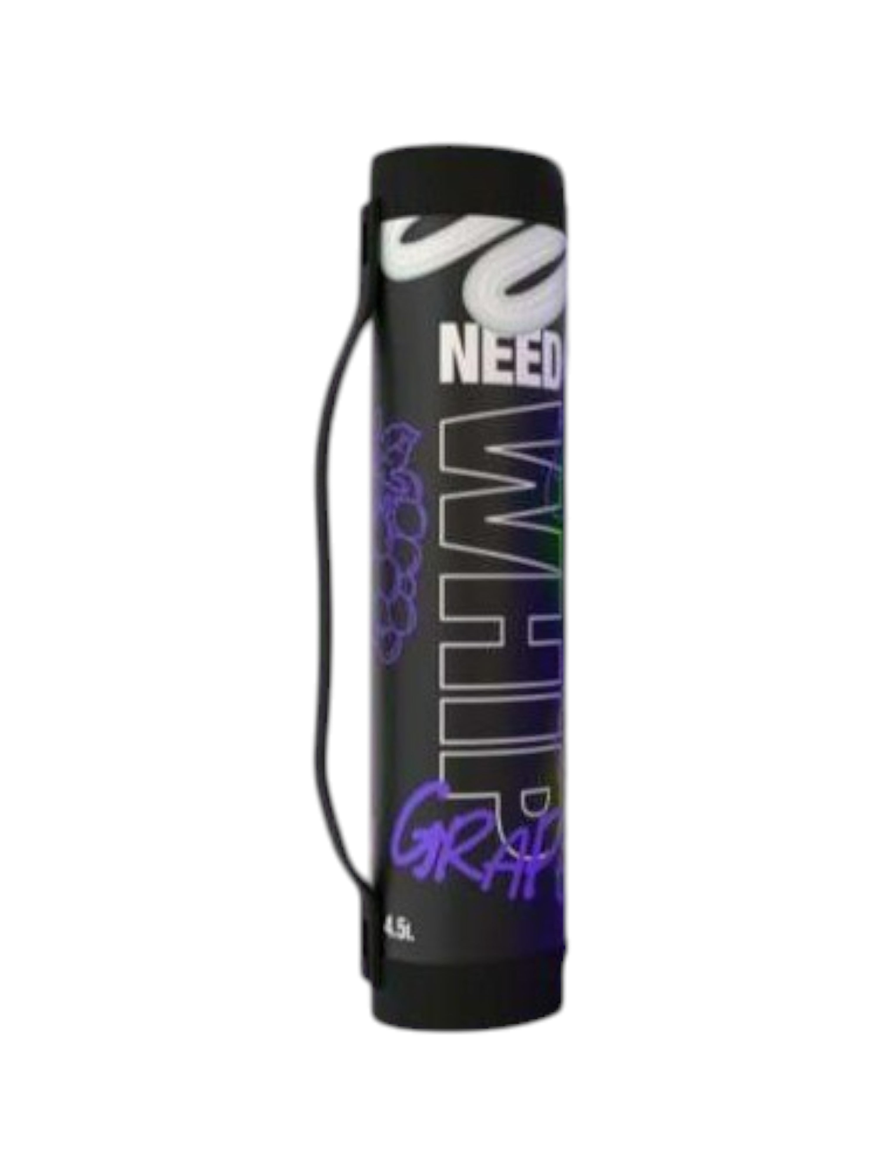 Need Whip 3000g - Pure Whip Cream Charger