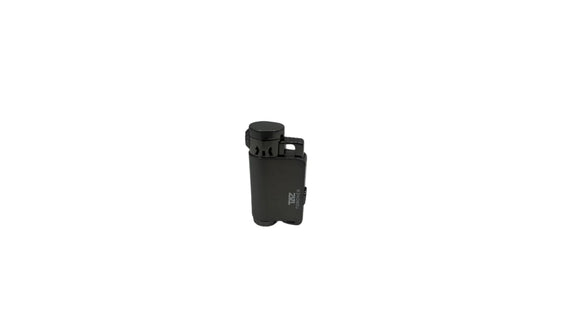 jet torch lighter