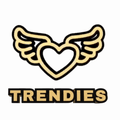 Trendies Smoke and Vape