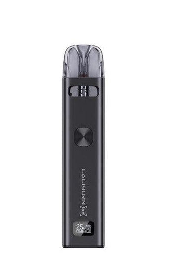 CALIBURN G3 - Trendies Smoke and Vape