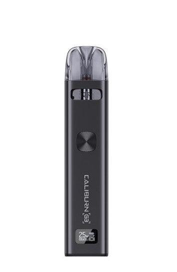 CALIBURN G3 - Trendies Smoke and Vape