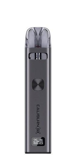 CALIBURN G3 - Trendies Smoke and Vape