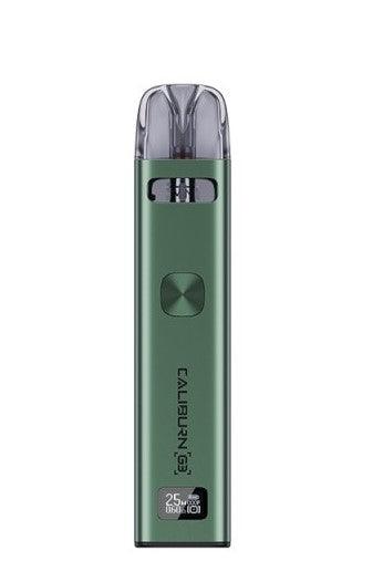 CALIBURN G3 - Trendies Smoke and Vape