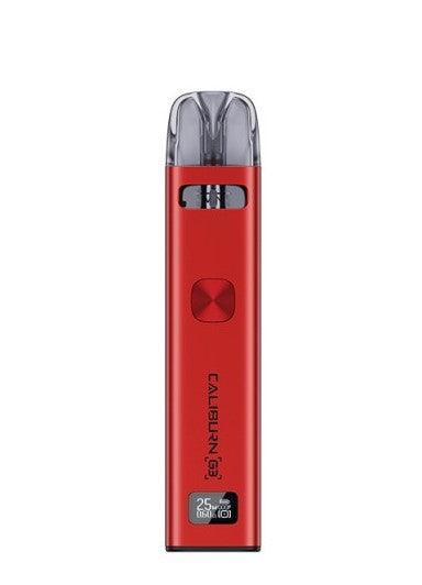 CALIBURN G3 - Trendies Smoke and Vape
