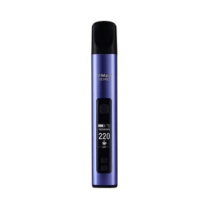 XMAX V3 Pro Vaporizer - Trendies Smoke and Vape