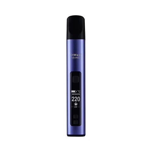 XMAX V3 Pro Vaporizer - Trendies Smoke and Vape
