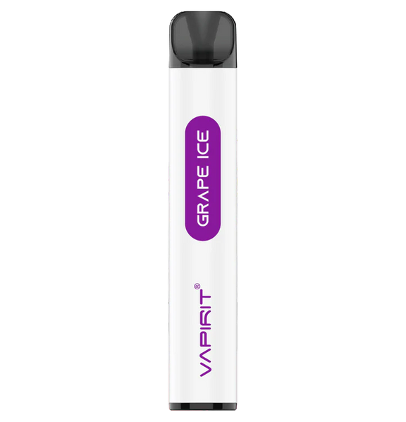 Vapirit 2k - Trendies Smoke and Vape