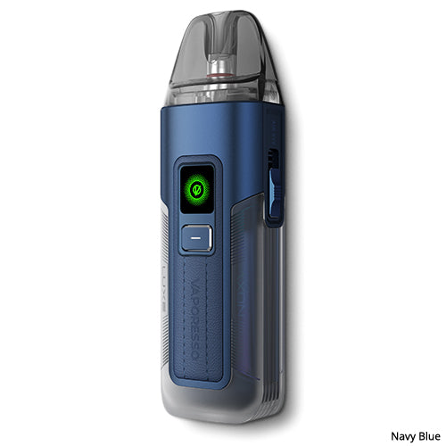 Vaporesso LUXE X2 - Trendies Smoke and Vape