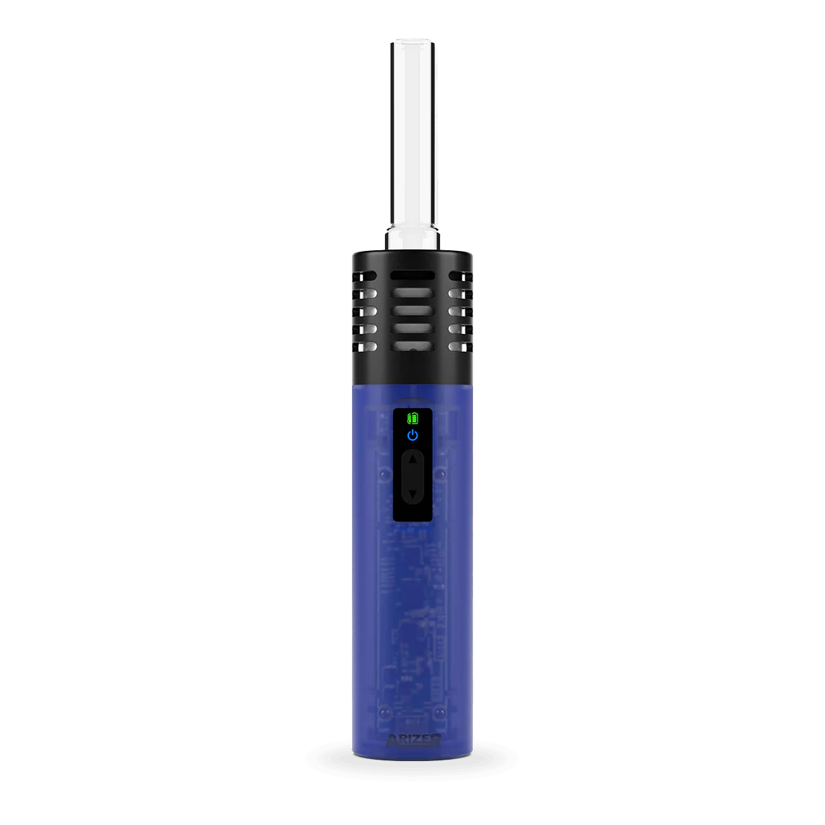 Arizer Air SE