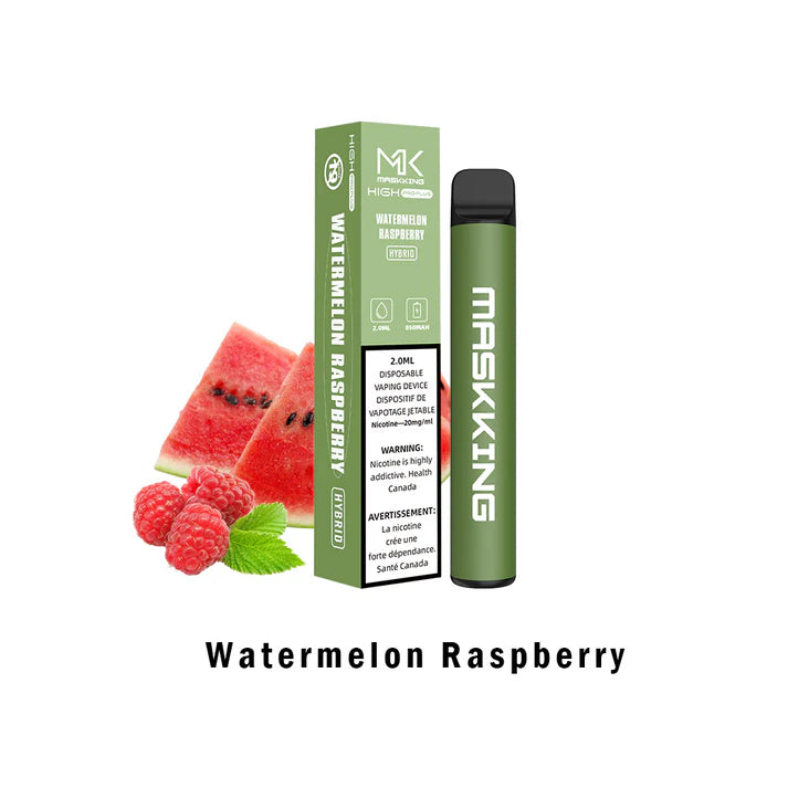 how to smoke a nic vape How To Inhale Vapour: Learn To Vape The Right Way how to smoke a nic vape How To Inhale Vapour: Learn To Vape The Right Way