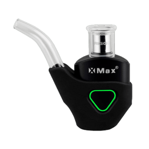 XMAX RIGGO Portable Vaporizer - Trendies Smoke and Vape