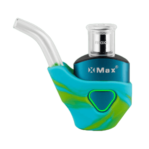 XMAX RIGGO Portable Vaporizer - Trendies Smoke and Vape