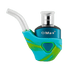 XMAX RIGGO Portable Vaporizer - Trendies Smoke and Vape