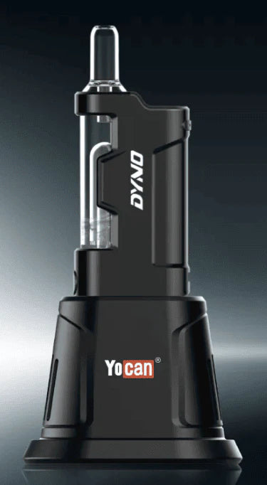 Yocan DYNO Stand