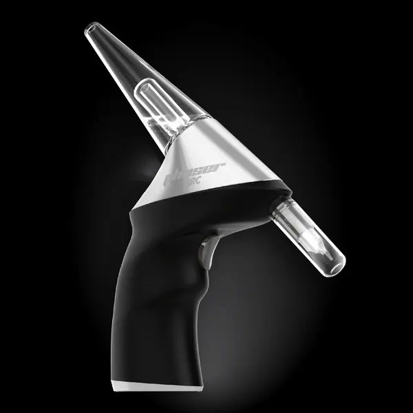 Yocan Phaser ARC Dab Straw