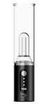 Yocan Pillar - Trendies Smoke and Vape