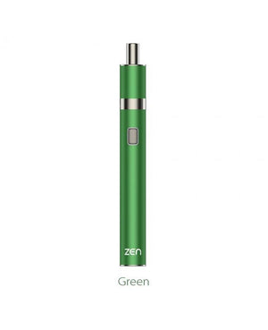 Yocan Zen - Trendies Smoke and Vape