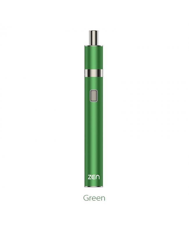 Yocan Zen - Trendies Smoke and Vape