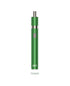 Yocan Zen - Trendies Smoke and Vape
