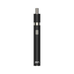 Yocan Zen - Trendies Smoke and Vape