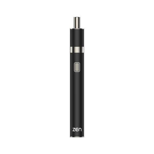 Yocan Zen - Trendies Smoke and Vape