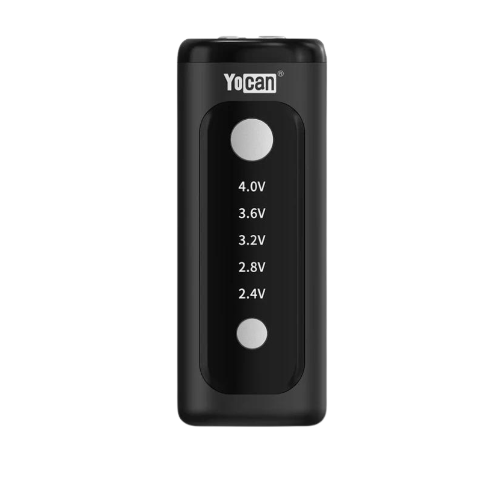 Yocan Kodo Plus 510 Portable Battery