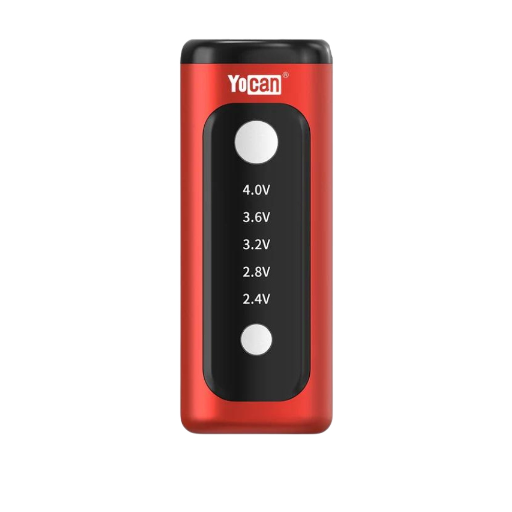 Yocan Kodo Plus 510 Portable Battery