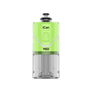 Yocan iCan e-Rig Vaporizer - Trendies Smoke and Vape