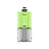 Yocan iCan e-Rig Vaporizer - Trendies Smoke and Vape