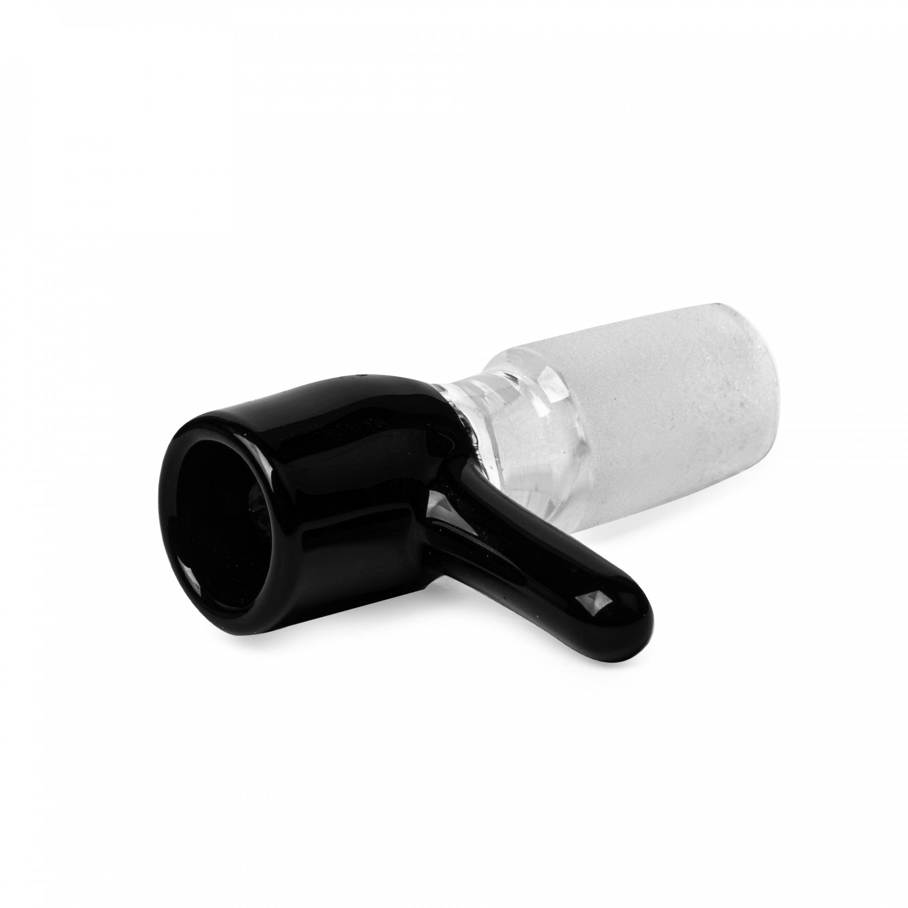 14mm Pull-Out - Trendies Smoke and Vape
