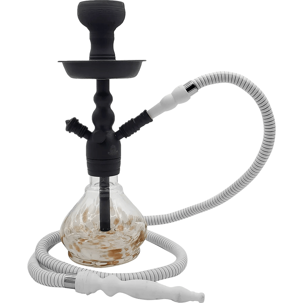 Pharaohs Hookah Atom - Trendies Smoke and Vape
