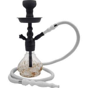 Pharaohs Hookah Atom - Trendies Smoke and Vape
