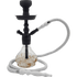 Pharaohs Hookah Atom - Trendies Smoke and Vape