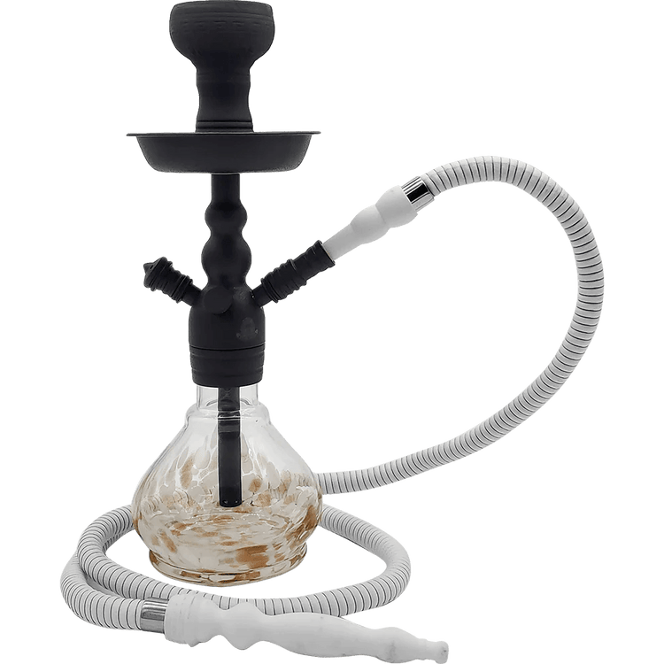 Pharaohs Hookah Atom - Trendies Smoke and Vape