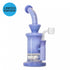 9" Tofino Concentrate Rig (Limited Edition) - Trendies Smoke and Vape