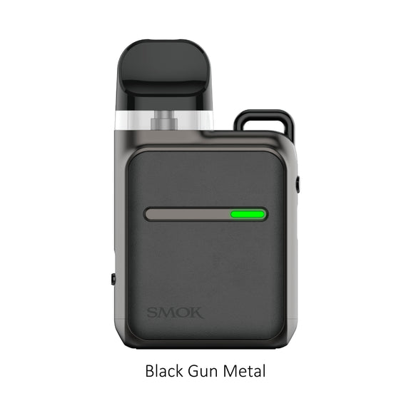 Smok Novo Master Box Leather - Trendies Smoke and Vape