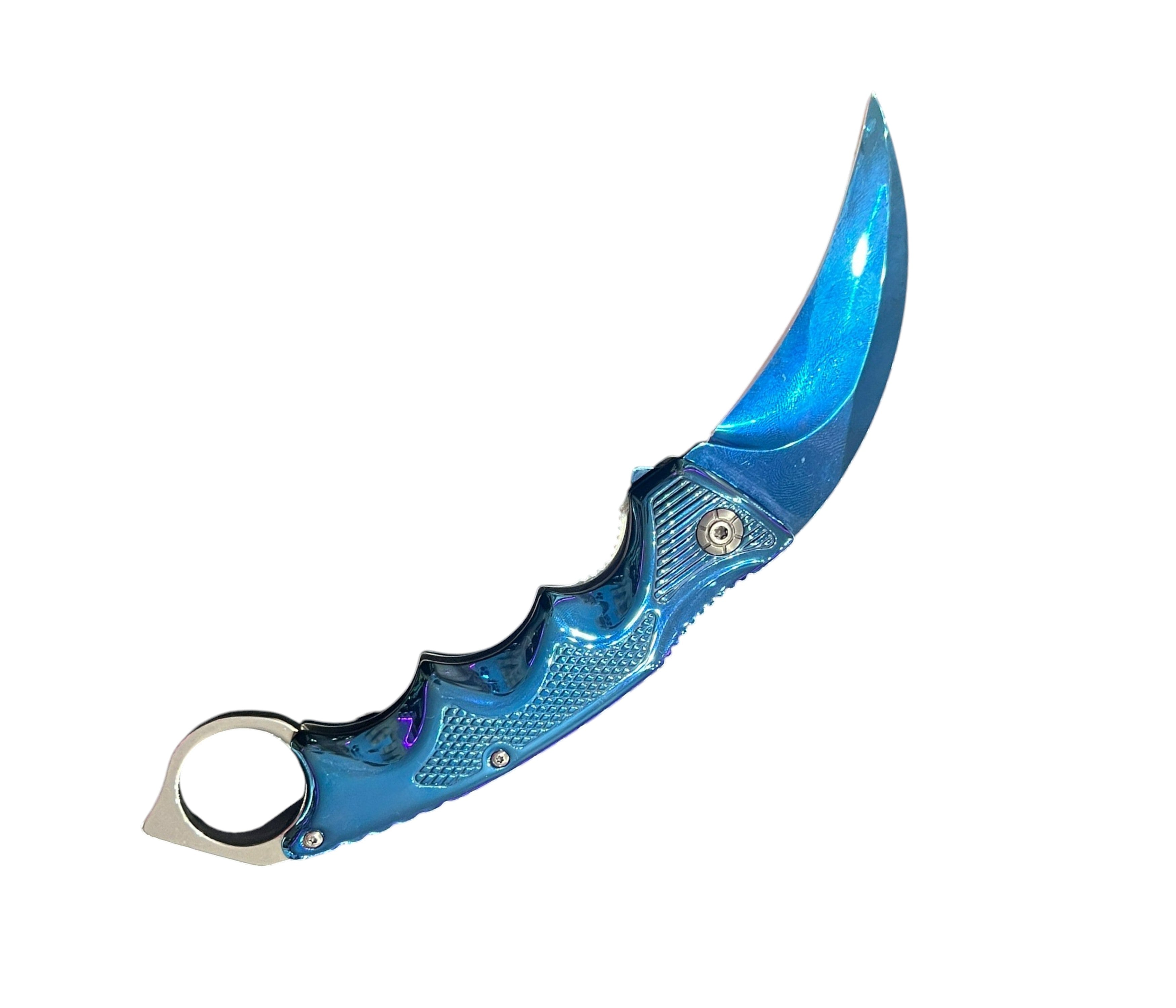 Karambit Knife