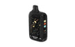 Lost Vape Orion Bar 50k