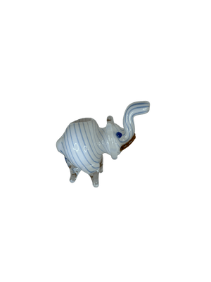 Bubblers