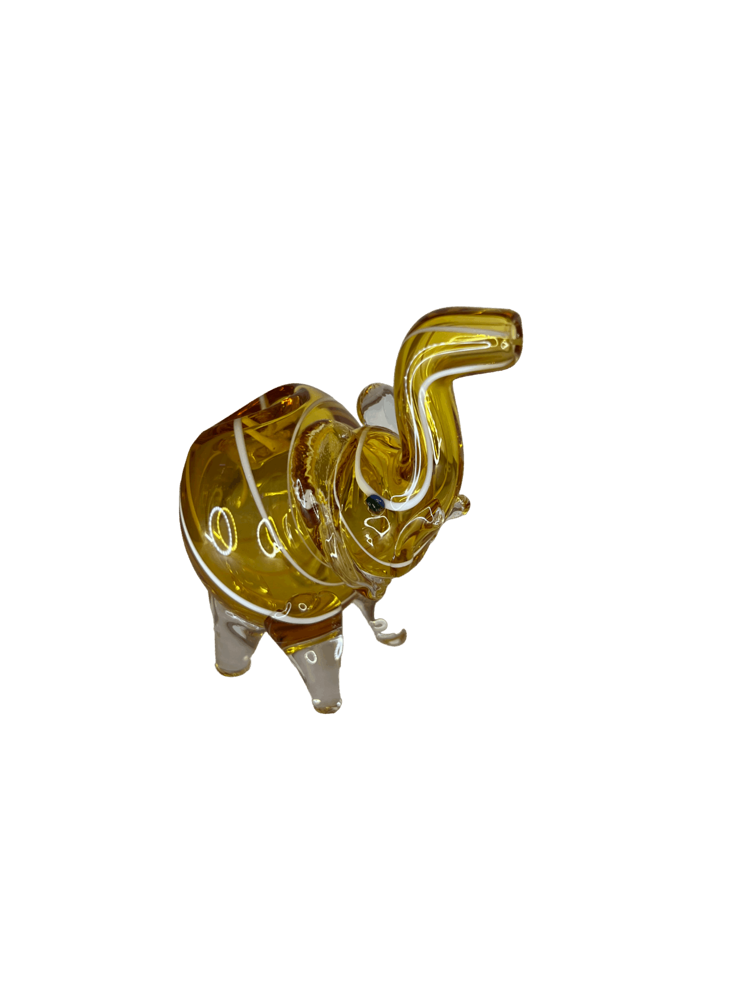 Bubblers