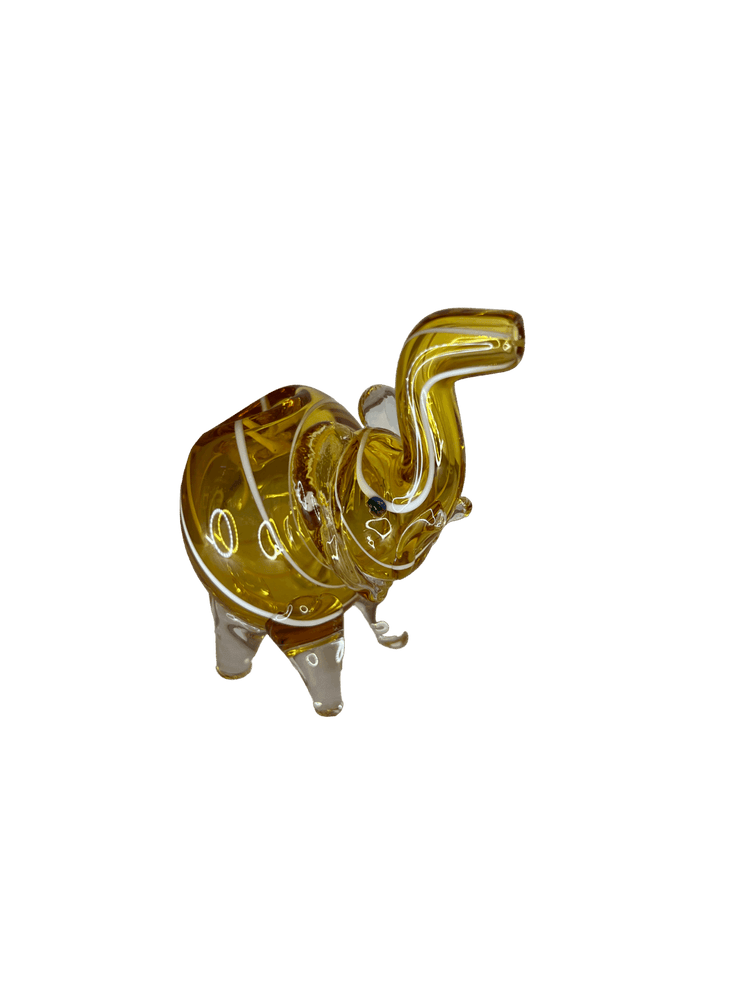 Bubblers