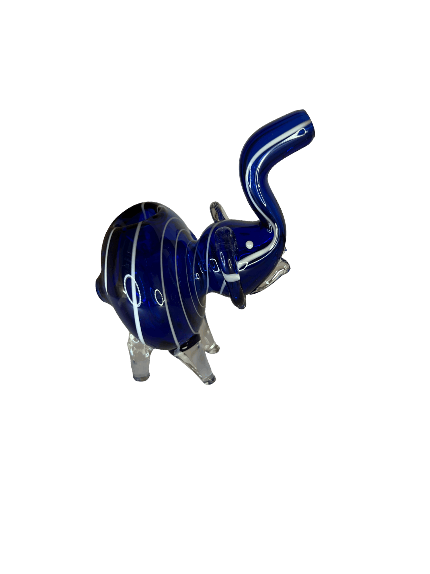 Bubblers