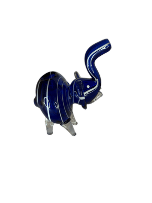 Bubblers