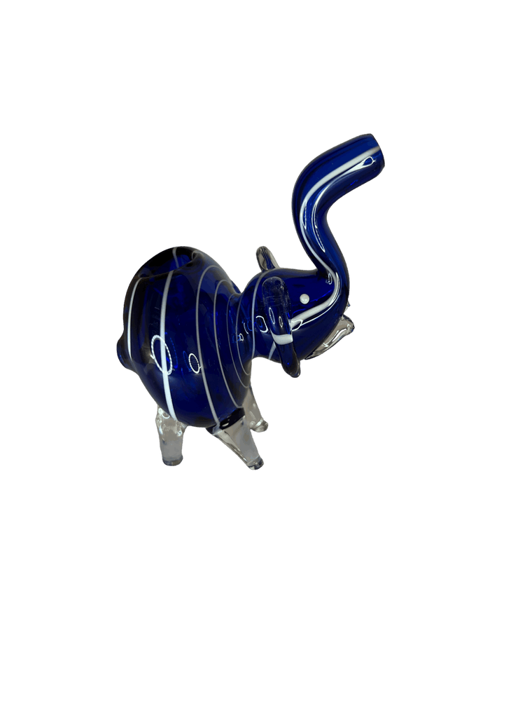 Bubblers
