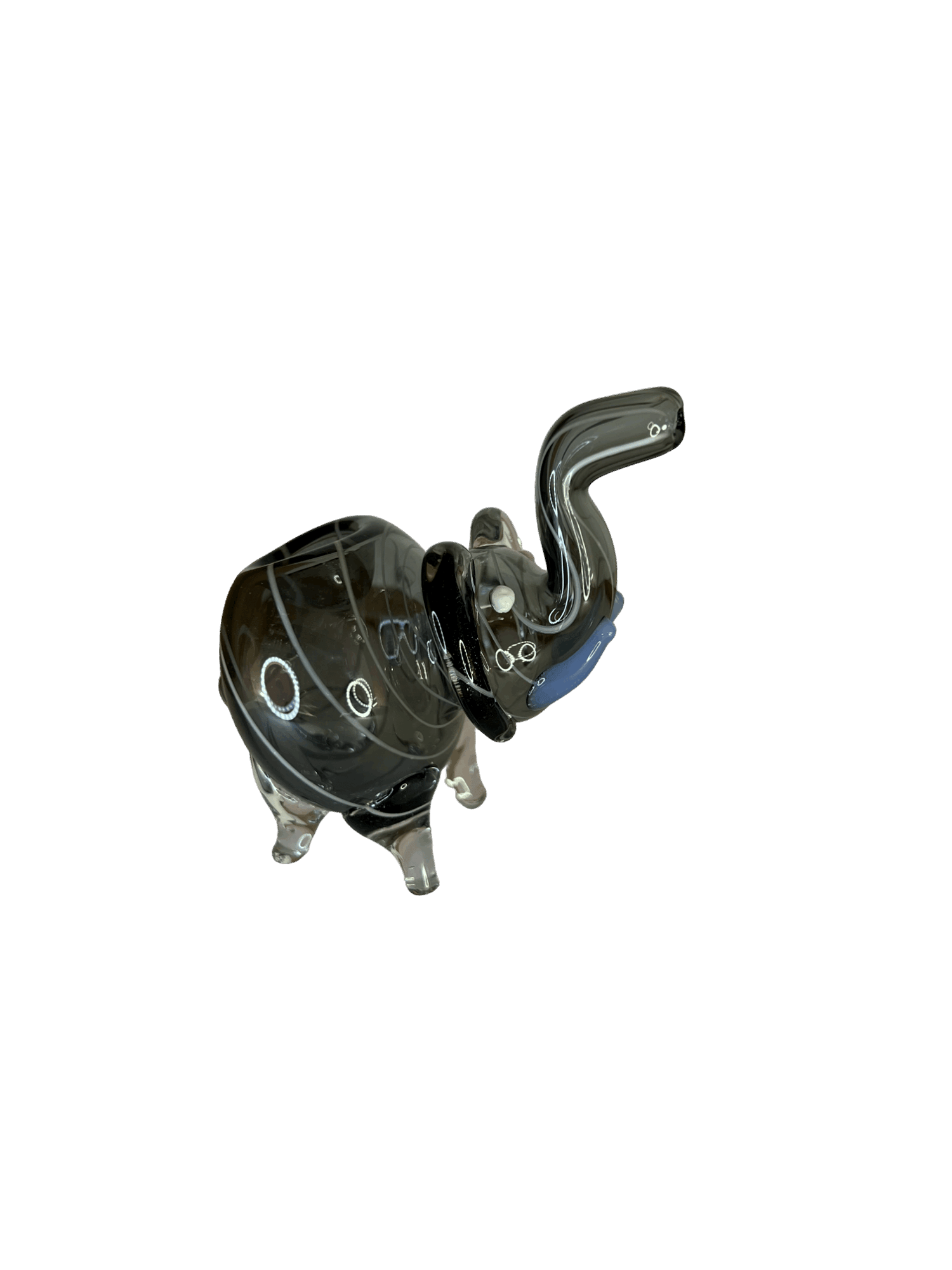 Bubblers