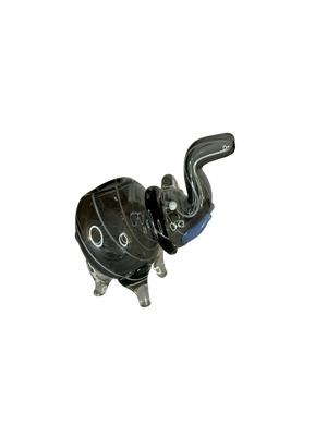 Bubblers