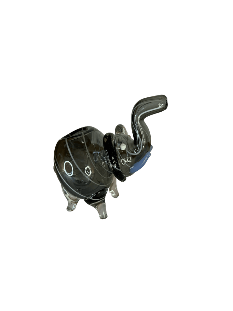 Bubblers