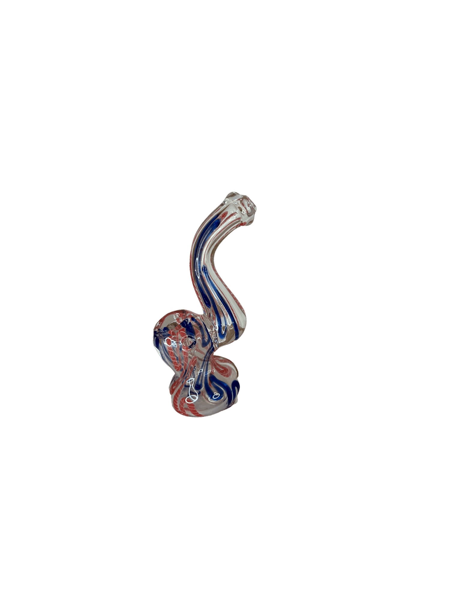 Bubblers