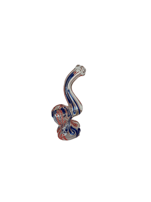 Bubblers