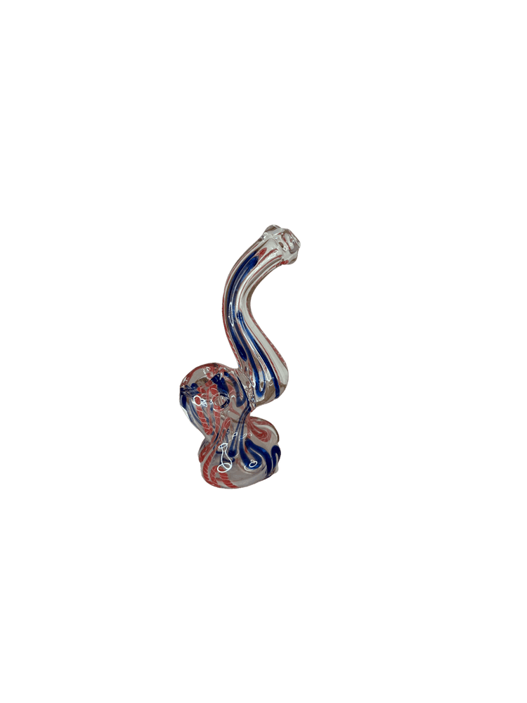 Bubblers